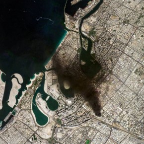 1. ������ ��� ��� ������