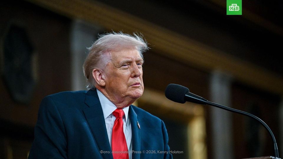 ��� ��������� ������� ���� ��� ������ ���� ������� ������������, ������� �����