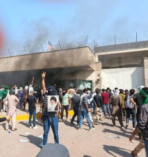 ������ ������� ������� �� ����� ������������ ����� ������������� � ���������� � ����������� ��� � ������������ ������, �������� Reuters