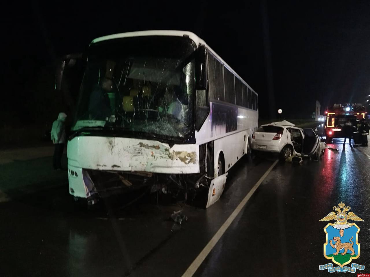 Самые запомнившиеся дорожные происшествия 2025 года Самые запомнившиеся дорожные происшествия 2025 года