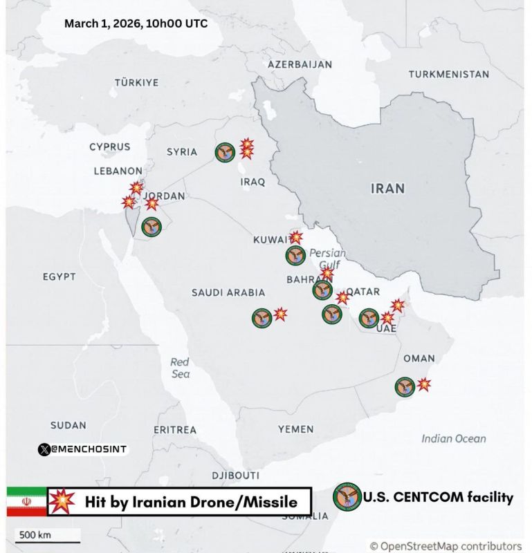 "�� �� �������� �������� �� ���"