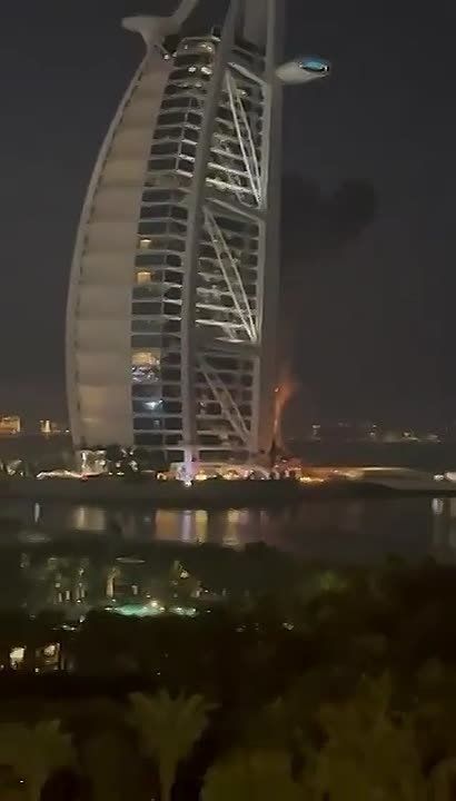 �������� ���� ����� ������ �� ����� �����-���-����, ����� ��������� ��� ������