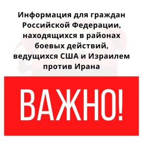 � ����� � ����������� ������� ������� � ��� �� �������� ���������� � ��������� ������� ����� ������������ ����������� ���������� ���������, ����������� � �������, ��������� ������������ ������������ � ������������, ���������...