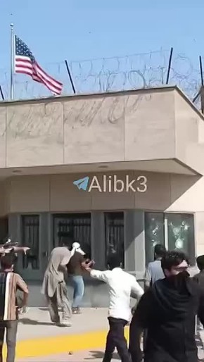 ��� ������� ������ ���������� ��� � ������ ���� ����� 10 �������