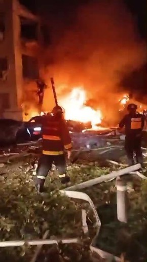 ��������� ����������� ��������� ����� ����� �� ����-�����