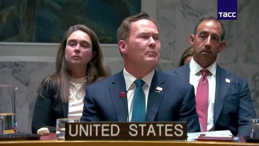 ��������� ����� � ��� ���������� ������� �������� �� ��������� �� ���, �������� ������������� ����