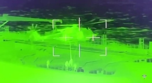 ���� �������: ������ ������� � ������� �������, ���������� � �.�. "���������� ������� ������"