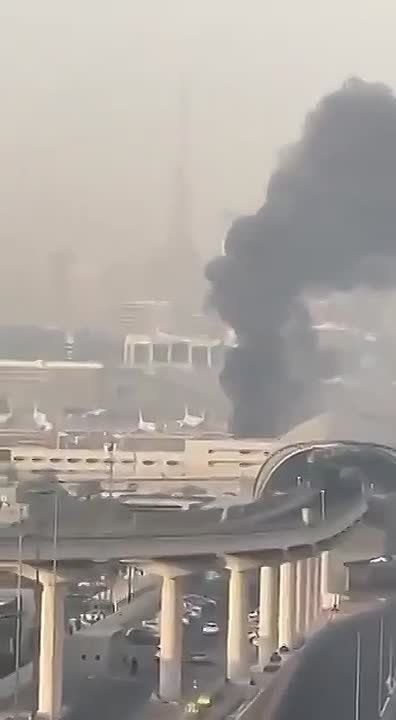 ������������� �������� ����� ��������� ����� �� ������� �����