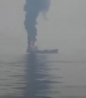 ������ �� ���� ��������� ���������