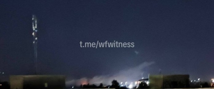 ������� � ������ ��������� � � ������ ������ � �����