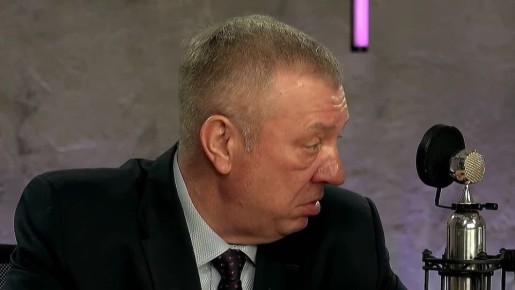 ������ ����� ��������� ������ ����