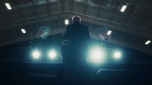 ��� ��������� �������� ������������ �����