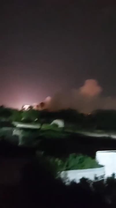 ��� � ������� ���������� ����� �� ����