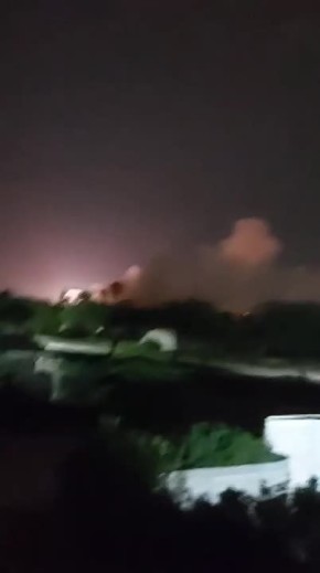 ��� � ������� ���������� ����� �� ����