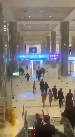 �������� ����� ����� ��� ���� � ���� �������� ��������� �� ������� �������