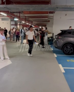 ���� �������� �� �������� ��������� �� ��������� ��������� ������ �����