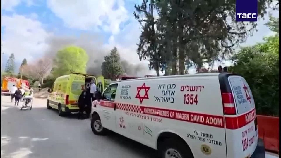 �� ������� ���� 8 ������� ������� � ����������� ������ ����-����� ���� ���������� ����� ��������� �������� �� ������� �����, �������� ������ ������ ������