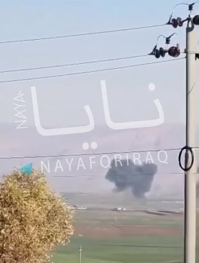 � �������� ��������� ����� � ������ ���� ������