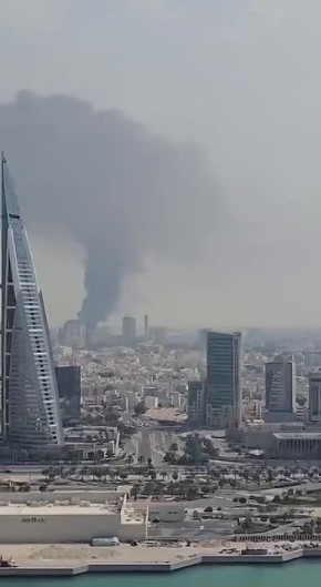 ������ ������������ ��������� ������������ ������-������� ���� � ��������, �������� � ����