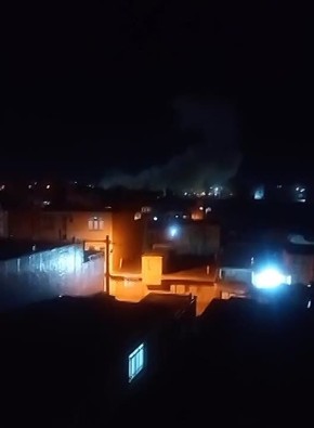 ������ �� ���.���������� � ��� ����� � �����