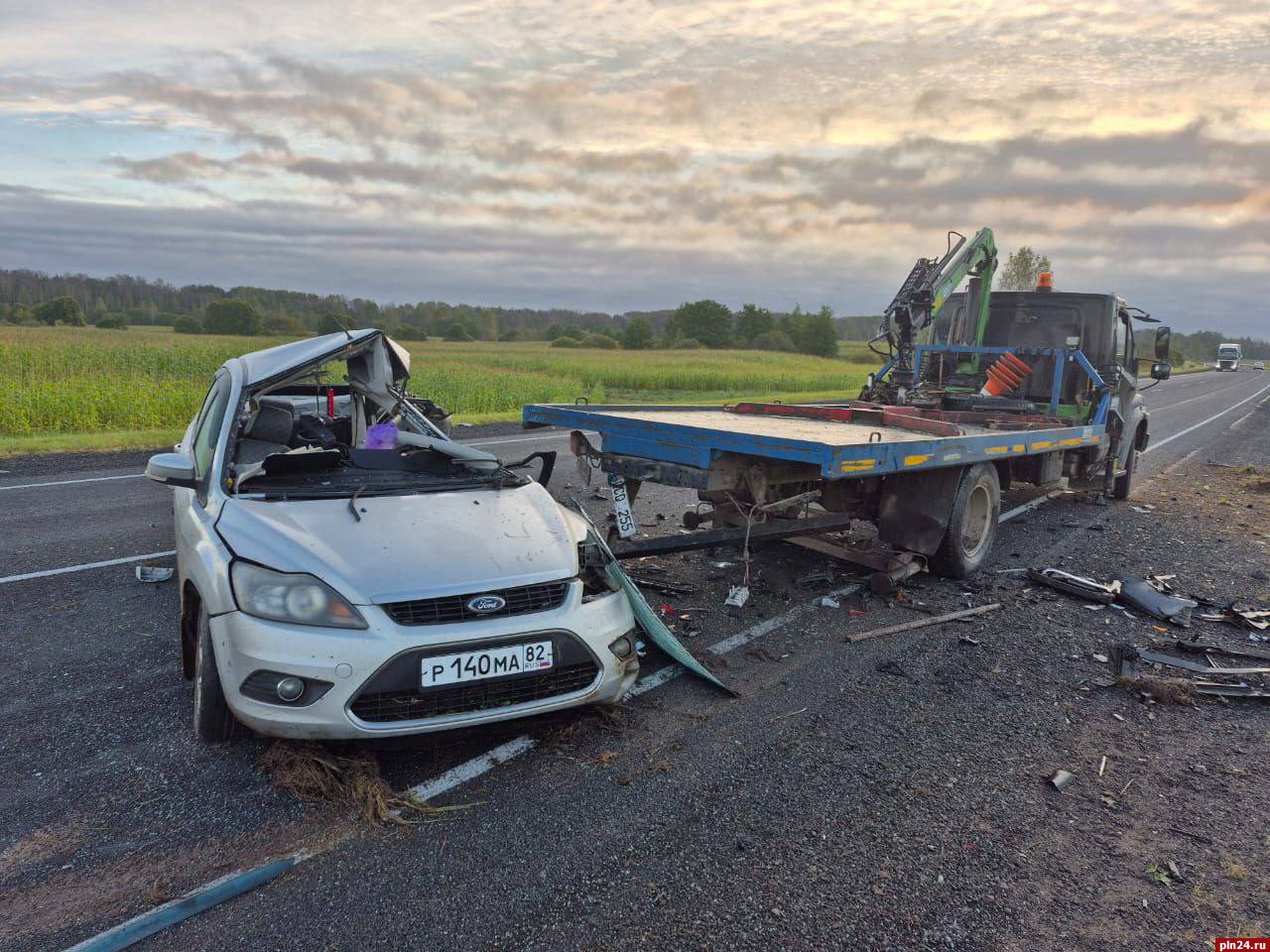 Самые запомнившиеся дорожные происшествия 2025 года Самые запомнившиеся дорожные происшествия 2025 года