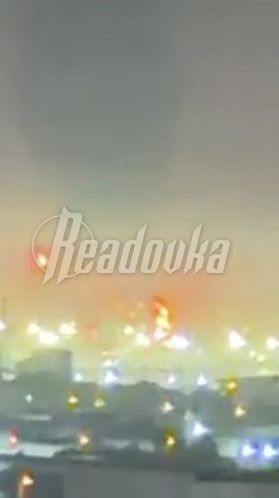 � ����� �������-��� ������������ ����� ����� ������� ��������� ����