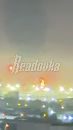 � ����� �������-��� ������������ ����� ����� ������� ��������� ����