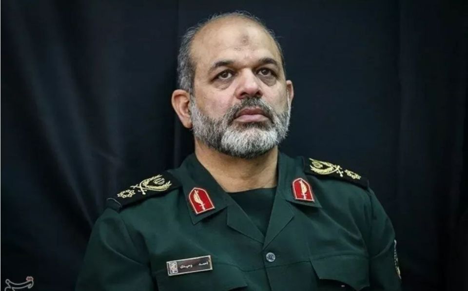 ������� ���������: ���� �������� ����� ����� ����������������� �������-������ ������ ������