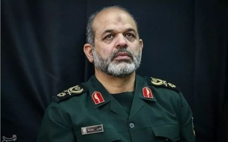 ������� ���������: ���� �������� ����� ����� ����������������� �������-������ ������ ������