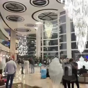 ����� ���������� �� ��������� ����� � ��������� �����