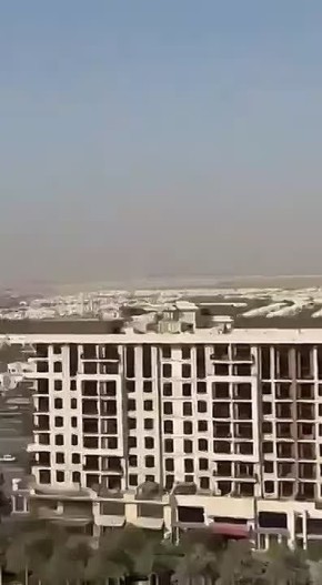 ��������� ��������� ����� � ������������ ��� � ���-����