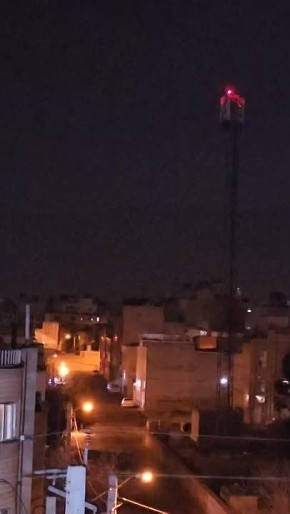 ����� �������� � ������ ������