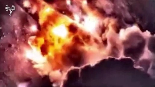 ����� ��������� ��������� ��� � �������� ��������� ��� �����-�� ������