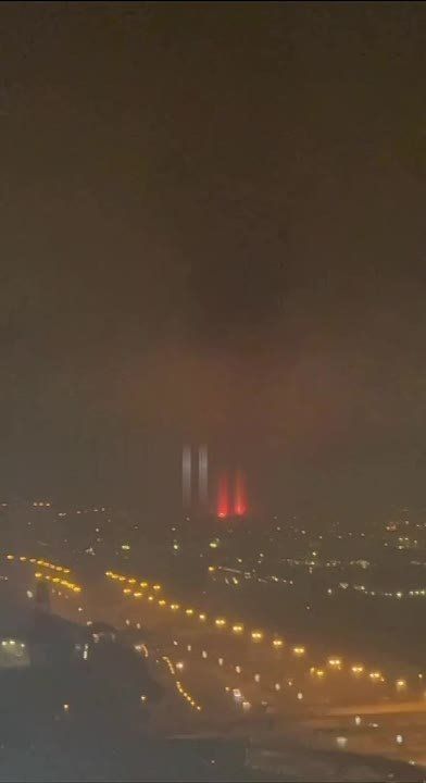 ����� � ����� �������-��� � ���