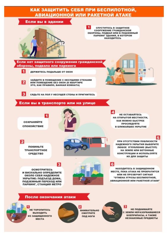 �������� ���������� ������� � ���