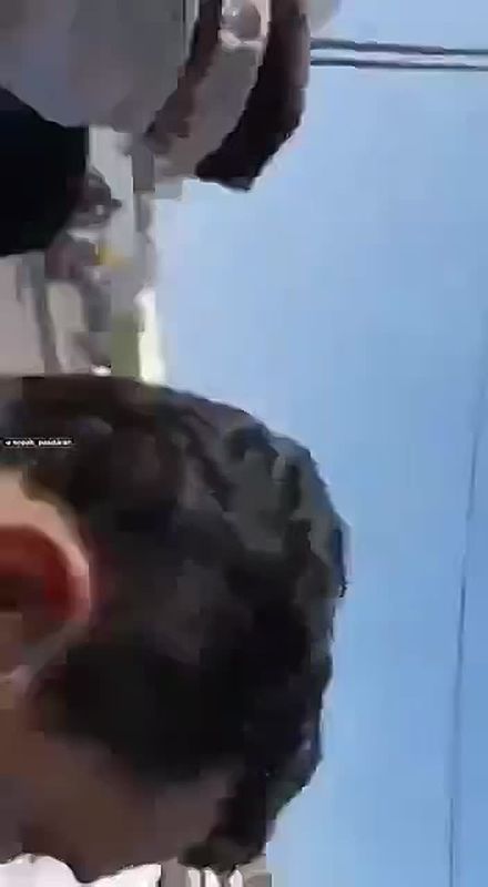 � ��������� ����� ������������ ��������� � ������������� ����������� � ������ � �������� ������