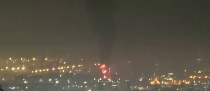 � ������� ����� �������-��� � ����� ���������� �����