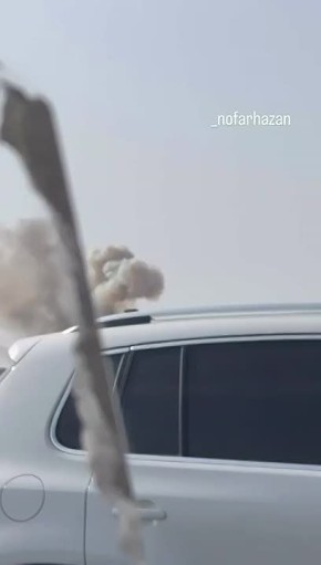 1. ������ � ���-����