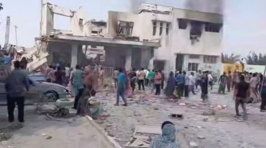 ����� �������� ����� ����������� ����� �� ����� ��� ������� � ������ (����) �������� �� 148, �������� ��������� Mizan, �������� �� ������� ������