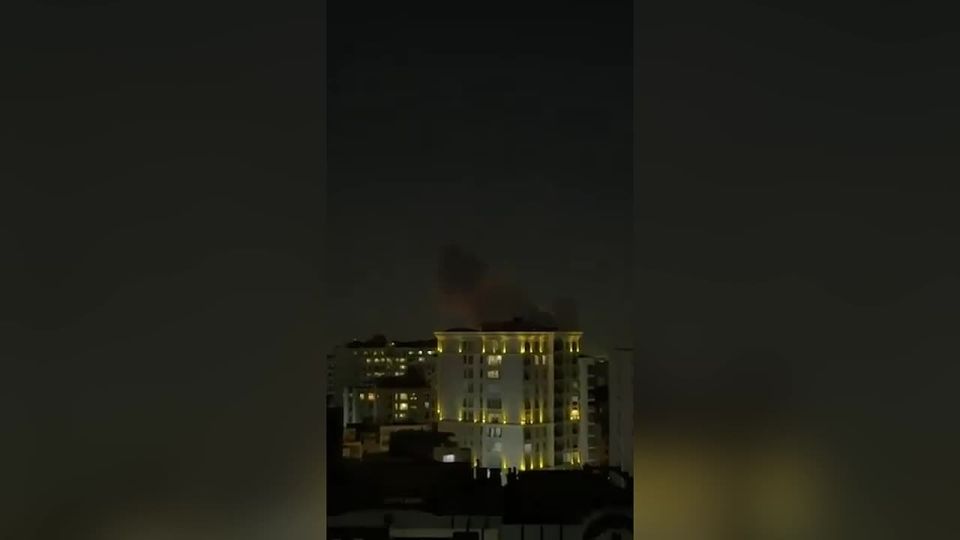 ����� ������ ���������� �� ������ ��������, ���������� ���� ��������