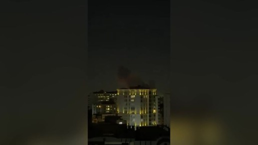 ����� ������ ���������� �� ������ ��������, ���������� ���� ��������