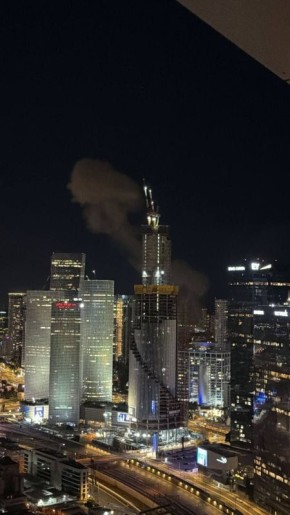 ����� �� ����������� � ������ ����-����� �� ������