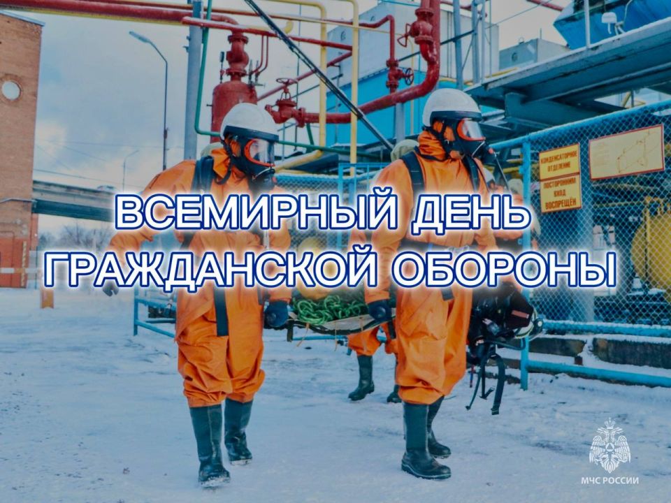 ��������� ���� ����������� �������