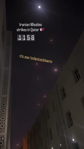 ��� ����� ���� ������ �������� ����� � ��� "�������"