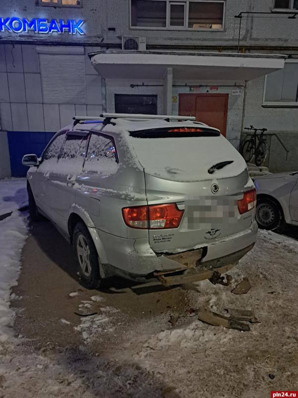 Самые запомнившиеся дорожные происшествия 2025 года Самые запомнившиеся дорожные происшествия 2025 года