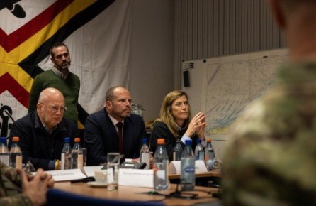 �������� �������� �����������: ������� ��������� ���������� ������