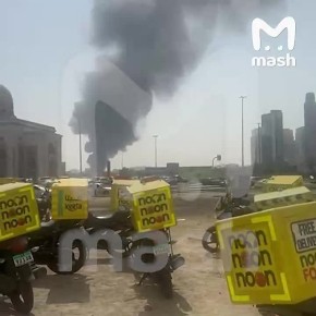 � �������� � ������� ����� �������� ����� �� ������� ���� �������� �������� ����