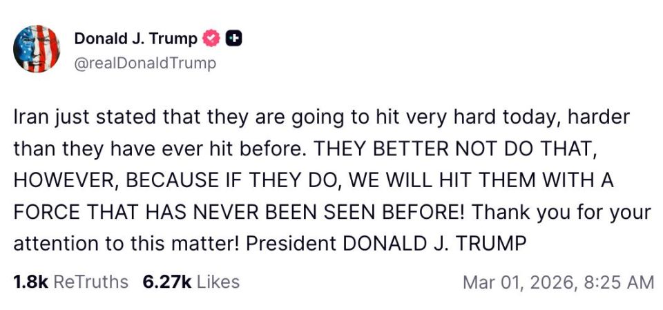 ����� ��������� ����� ������ ���������� ���� � ������ ����������� ����