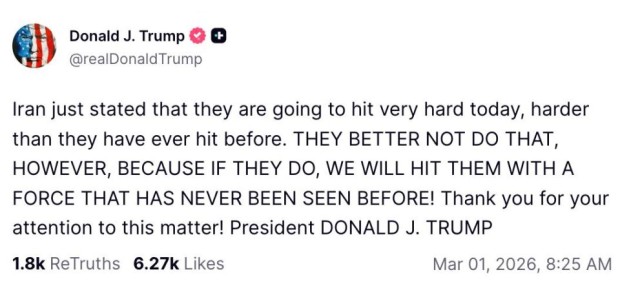 ����� ��������� ����� ������ ���������� ���� � ������ ����������� ����