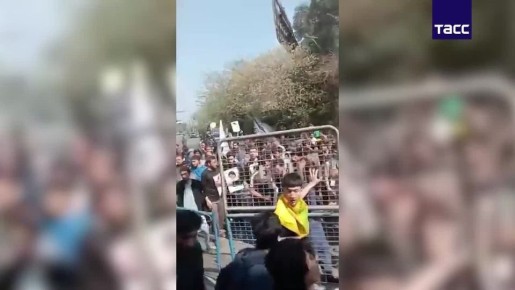 ������������ ������ �������� ��� � ��������� ����� �������� ���������� � ������������ ����������� � ������, �������� ������ Dawn